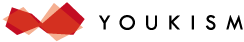 YOUKISM